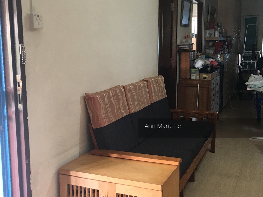 Blk 104 Bukit Purmei Road (Bukit Merah), HDB 3 Rooms #150414372